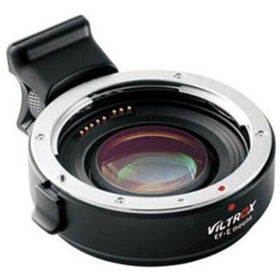 Lens Converters & Adapters - Colonial Photo & Hobby Lens Converters & Adapters - Colonial Photo & Hobby