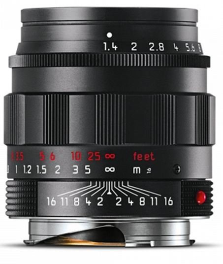 Leica M Summilux 50mm f1.4 Chrome 初期玉1st Leica M Summilux 50mm f1.4 Chrome 初期玉1st - メルカリ