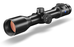 Zeiss Victory V8 1.8-14x50 T* ill #60 ASV/BDC Turret - Camera Land NY