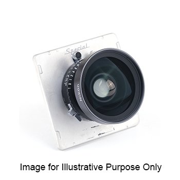 Nikon Nikkor-SW 75mm レンズ カメラレンズ Nikon NIKKOR SW 75mm 1:4,5