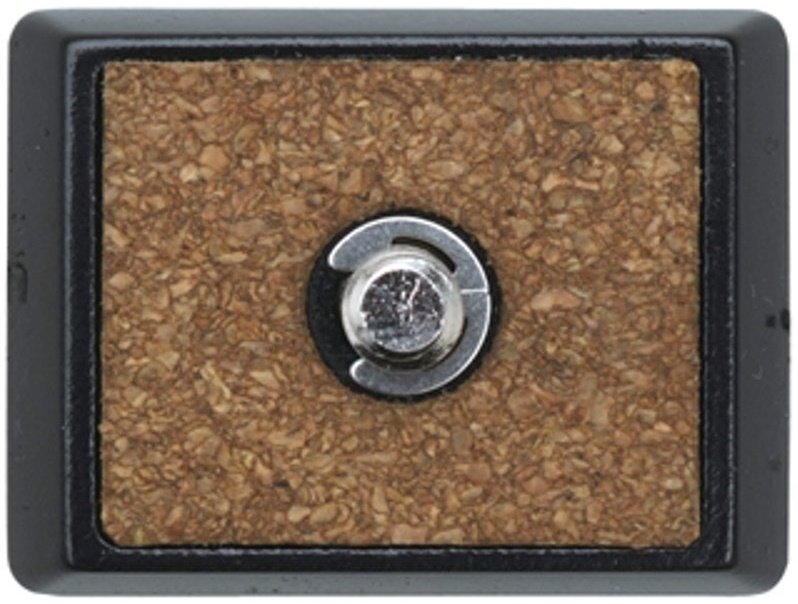 額縁 TT1807 額縁 TT1807 コッパーカラーのフレーム＆額縁 | オンライン購入