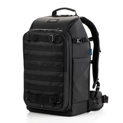 Bags and Cases - Colonial Photo & Hobby Bags and Cases - Colonial Photo & Hobby