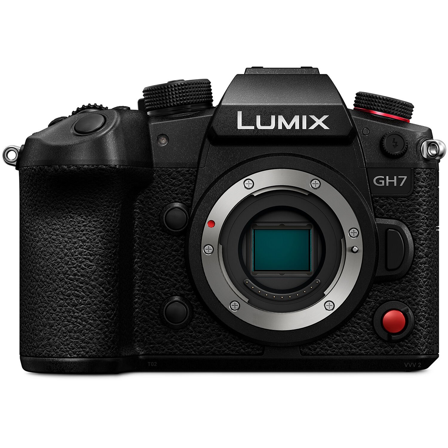 LUMIX DC VARIO オリンピックエディション ロンドンオリンピック
