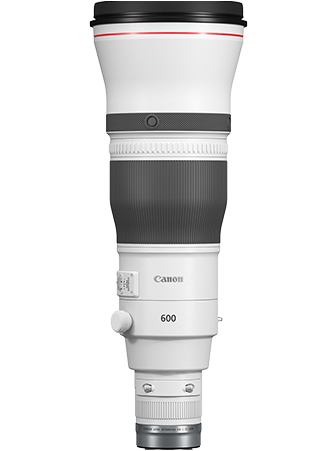 pirorin 断捨離中 EF600mm F4L IS Ⅱ USM pirorin 断捨離中 EF600mm