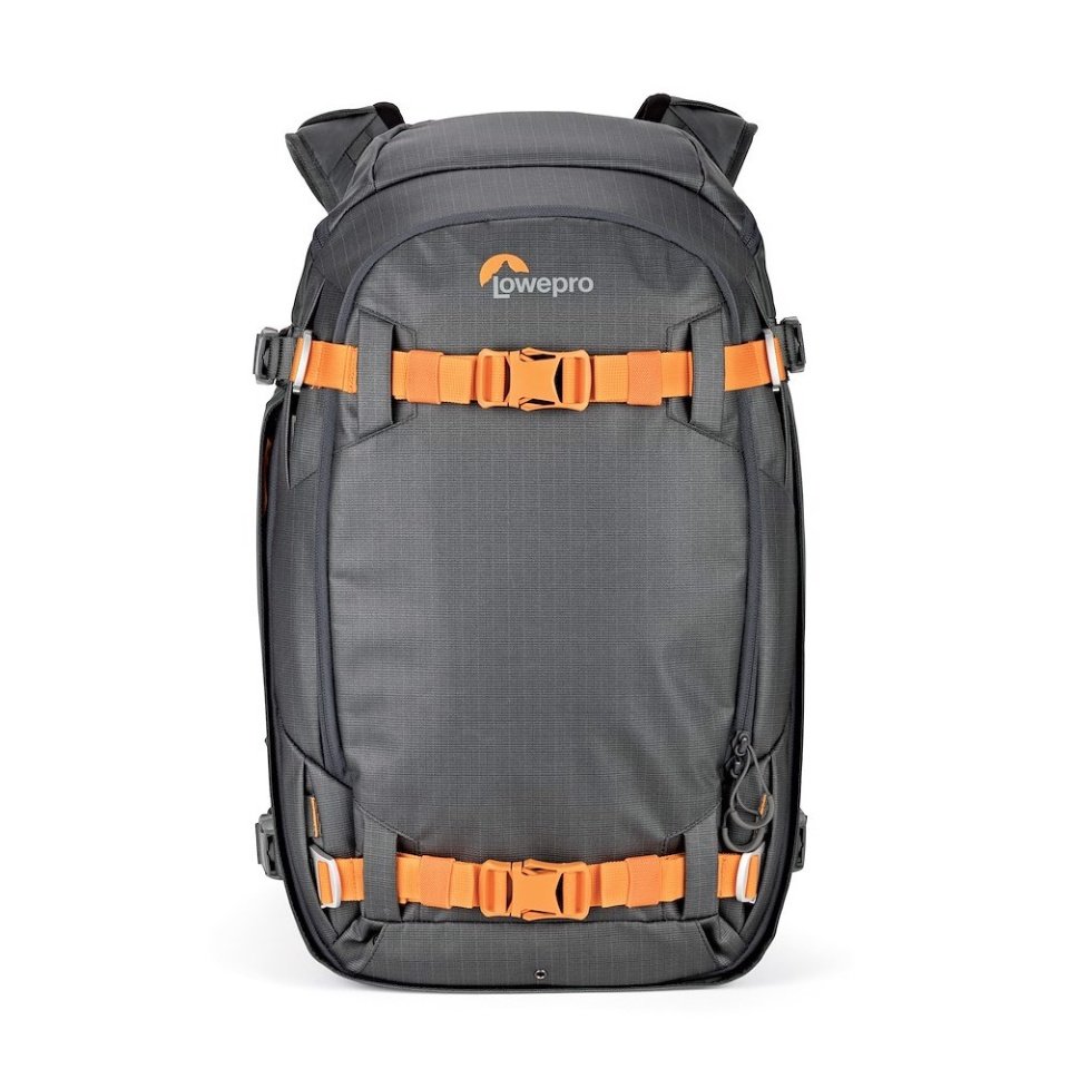Lowepro Whistler Backpack II