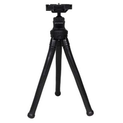 Tripods & Monopods - Spartan Photo Center Tripods & Monopods - Spartan Photo Center