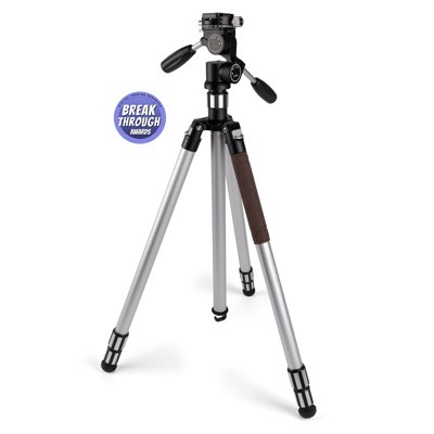 Tripods & Monopods - Dan's Camera City Tripods & Monopods - Dan's Camera City