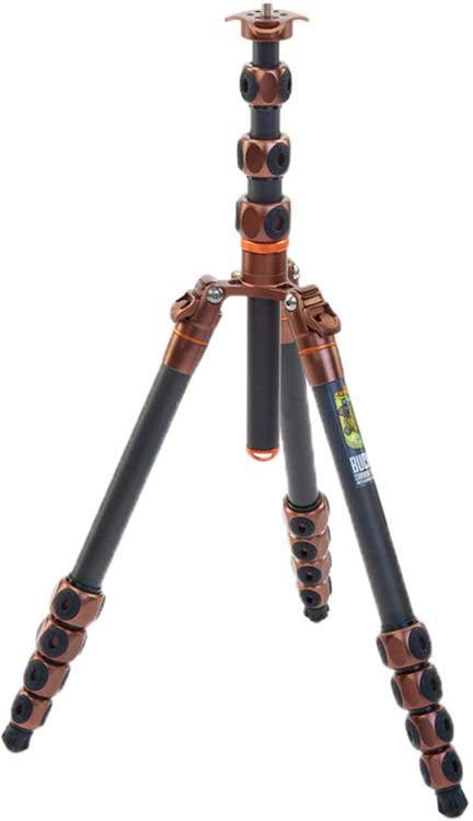 Tripods & Monopods - Cardinal Camera