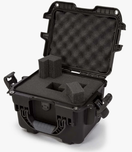 P6XsxO21fUo3ZYMIz6D4tQ?w=400&h