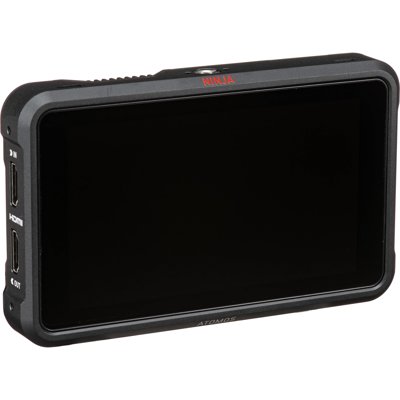 Atomos Ninja V - Mike's Camera Atomos Ninja V - Mike's Camera