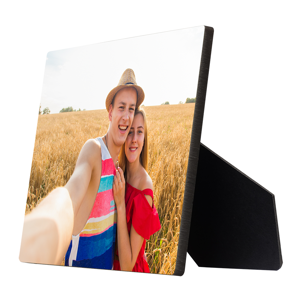 Desktop Plaque 6x6 Gift Specifications Halton Camera Exchange