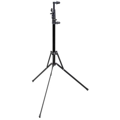 Light Stands & Accessories - Bergen County Camera Light Stands & Accessories - Bergen County Camera