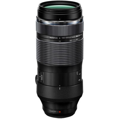 Lenses - SLR & Compact System - The Photo Pros Lenses - SLR & Compact System - The Photo Pros