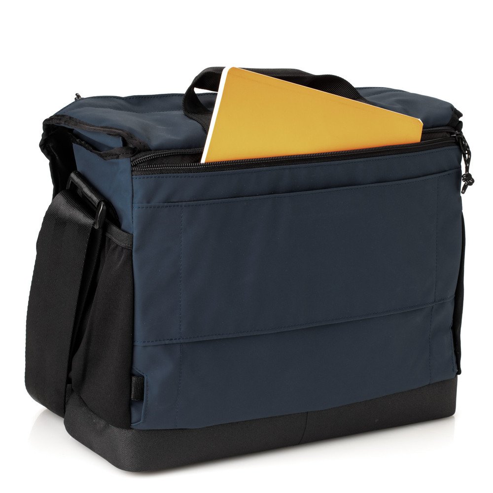 Tenba DNA 13 Messenger Bag