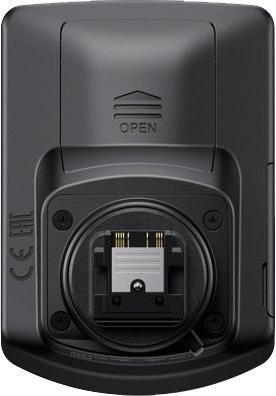 Sony FA-WRC1M Wireless Radio Commander