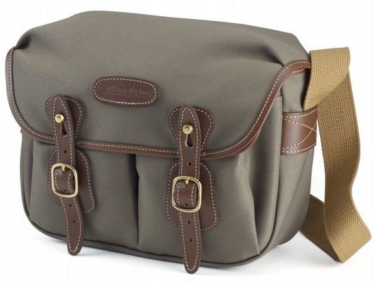 hadley bag