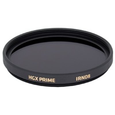 Filters - Colonial Photo & Hobby Filters - Colonial Photo & Hobby