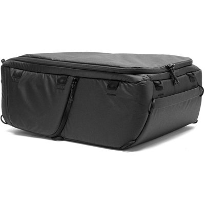 Bags and Cases - Paul's Photo Bags and Cases - Paul's Photo