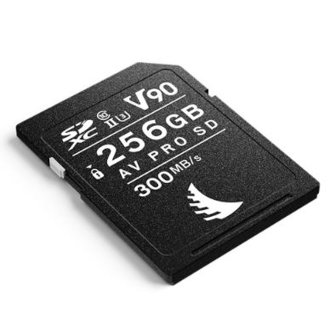SANDISK EXTREME PRO CFEXPRESS CARD 128GB (NN)