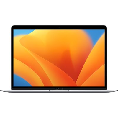 Apple MacBook Air (M1, 2020) - 256GB - Royal Photo