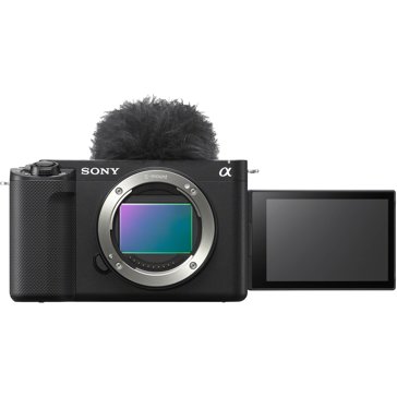 Cadeau d'entreprise - Camescope Sony et carte micro sd