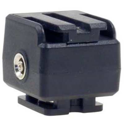 Flash Accessories - Colonial Photo & Hobby Flash Accessories - Colonial Photo & Hobby