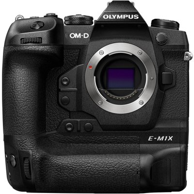 Digital Cameras - Colonial Photo & Hobby Digital Cameras - Colonial Photo & Hobby