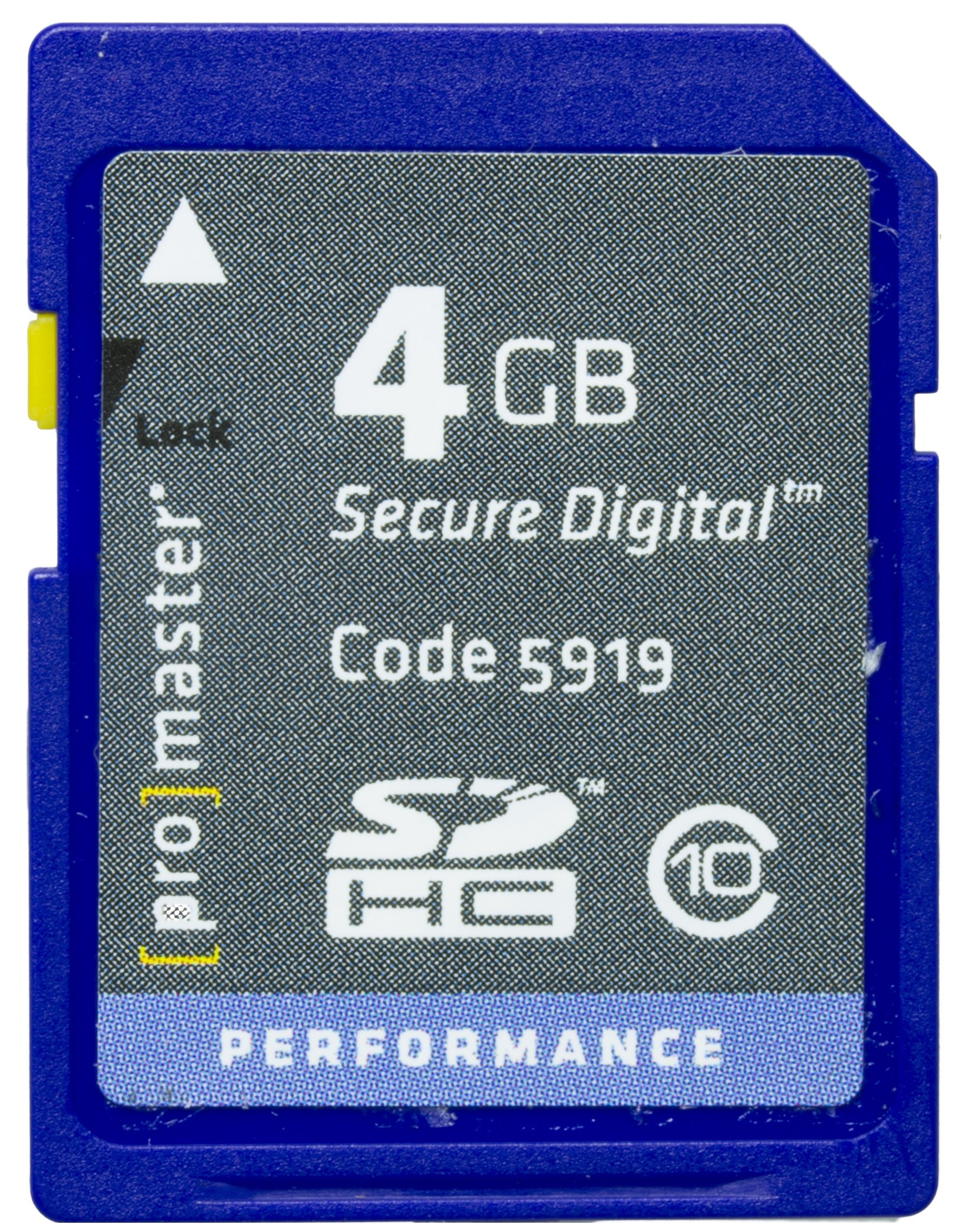 MeseMoa.／FC特典DVD＆Blu-rayコンプリートセット MeseMoa.／FC特典DVD＆Blu-rayコンプリートセット