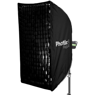 Studio Equipment - Paul's Photo Studio Equipment - Paul's Photo