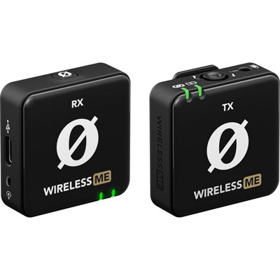 Microphones and Accessories - Competitive Cameras Microphones and Accessories - Competitive Cameras