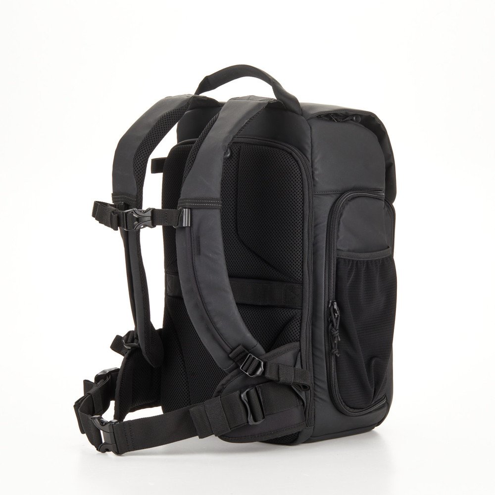 Tenba Axis V2 LT 18L Backpack