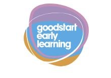 Goodstart Early Learning -Thompson Rd