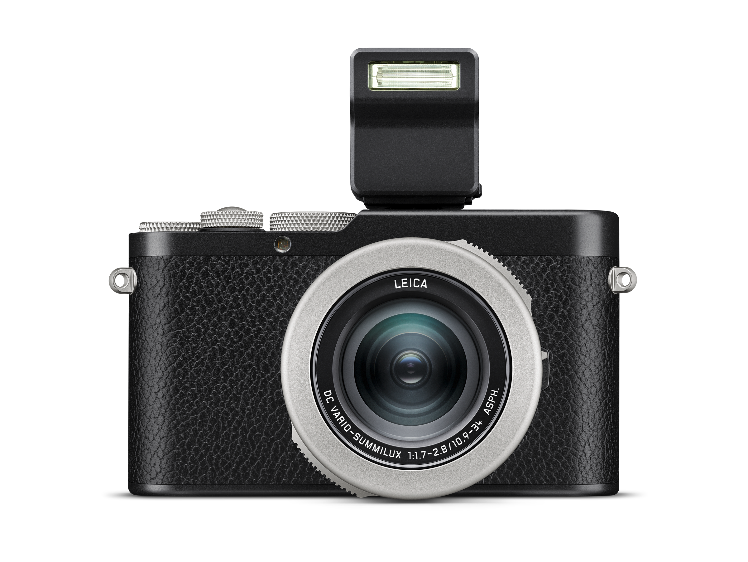 Leica D-Lux 8 100 Year of Leica