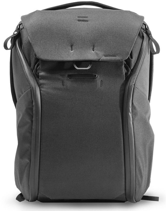 Peak Design EveryDay Backpack 20L V2 Mike's Camera