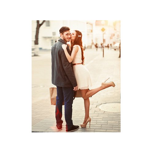 gallery quality prints