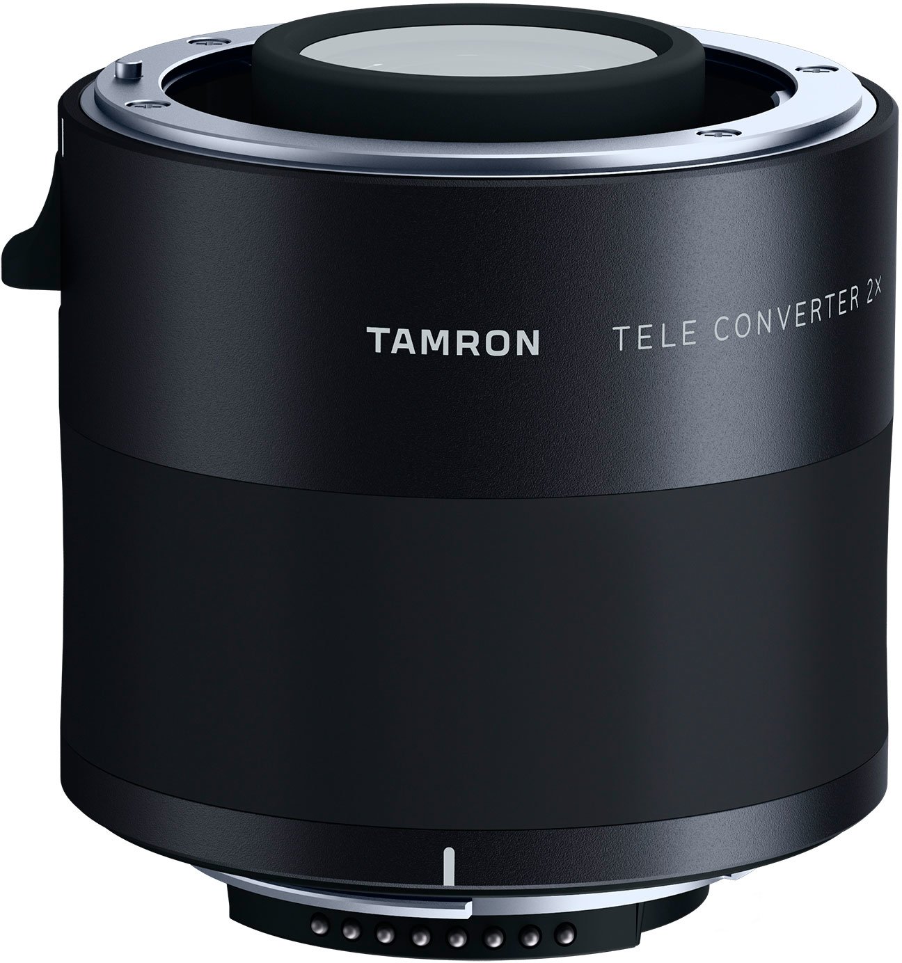 Tamron TC-X20 2x Teleconverter - Nikon