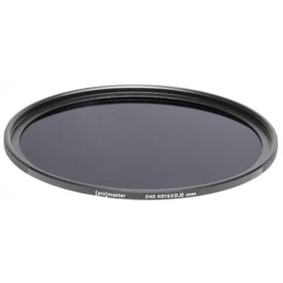 Filters - Colonial Photo & Hobby Filters - Colonial Photo & Hobby
