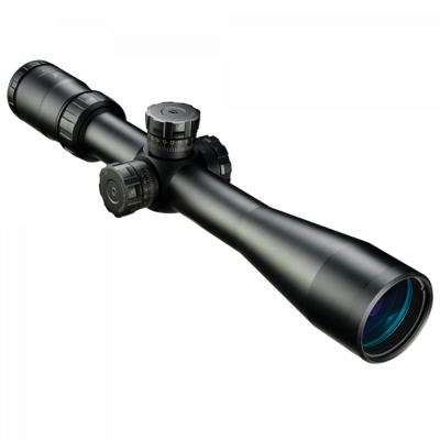 Rifle Scopes - Camera Land NY Rifle Scopes - Camera Land NY