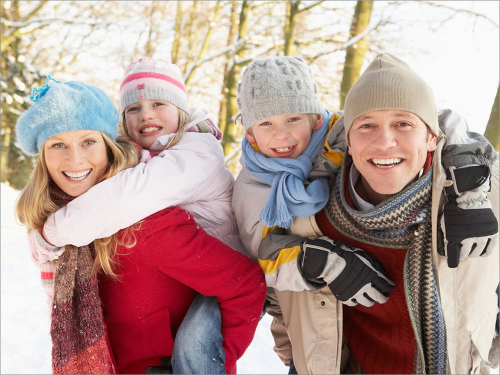 A3 - 29.7 cm x 42 cm Poster