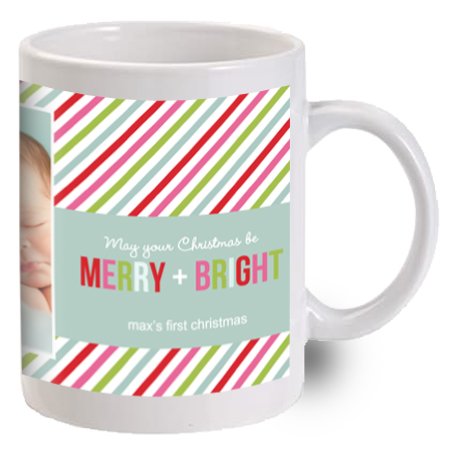Mug (PG-868) 