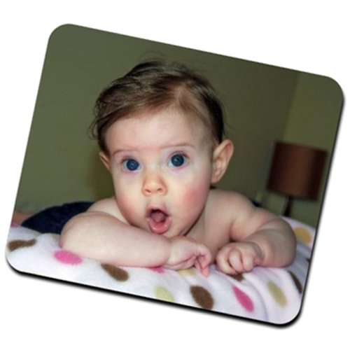 Photo Mouse Pad (single)