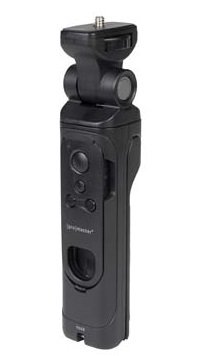 ProMaster Tripod Grip for Canon HG-100TBR #1325 Mike's Camera