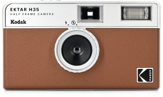 Film Cameras Murphy's Camera