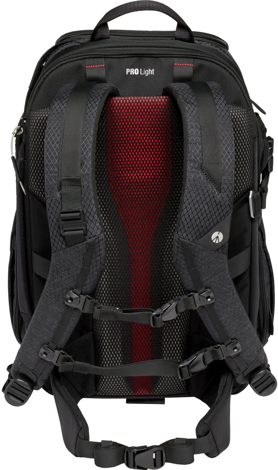 Pro Light Multiloader Backpack M