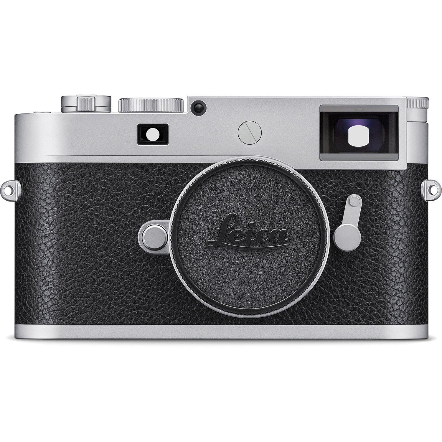 Leica M11-P Rangefinder Camera Body Only DOWNTOWN CAMERA LIMITED