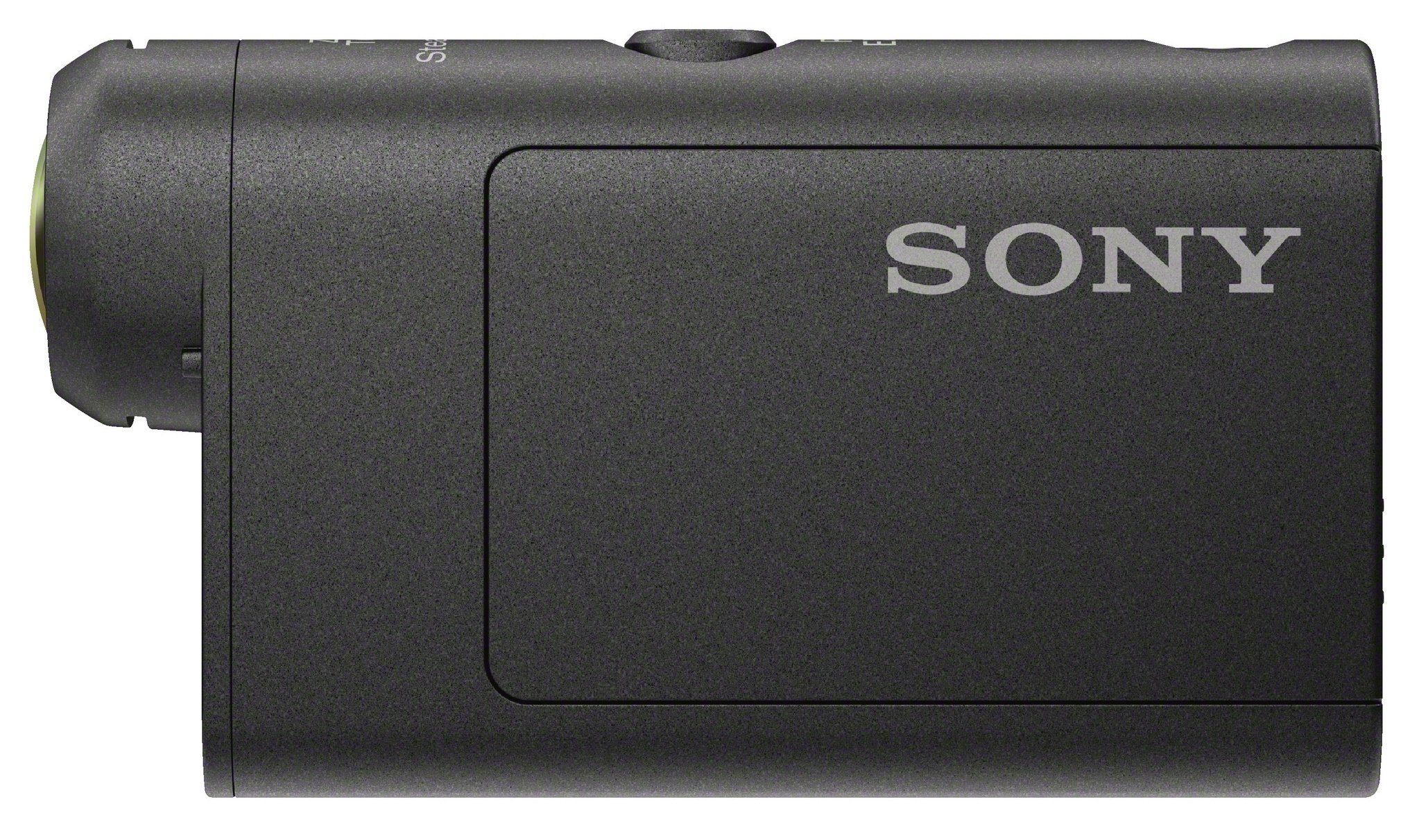 Sony HDR-AS50R Action Cam with Live-View Remote