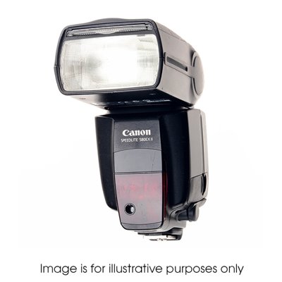 2024特集 Canon スピードライト #P 【業務用/中古】 580EX2 照明