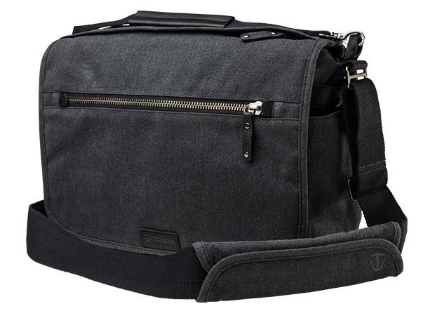 tenba cooper 13 slim camera bag