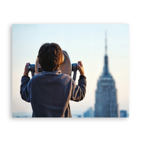 high quality 8x10 prints