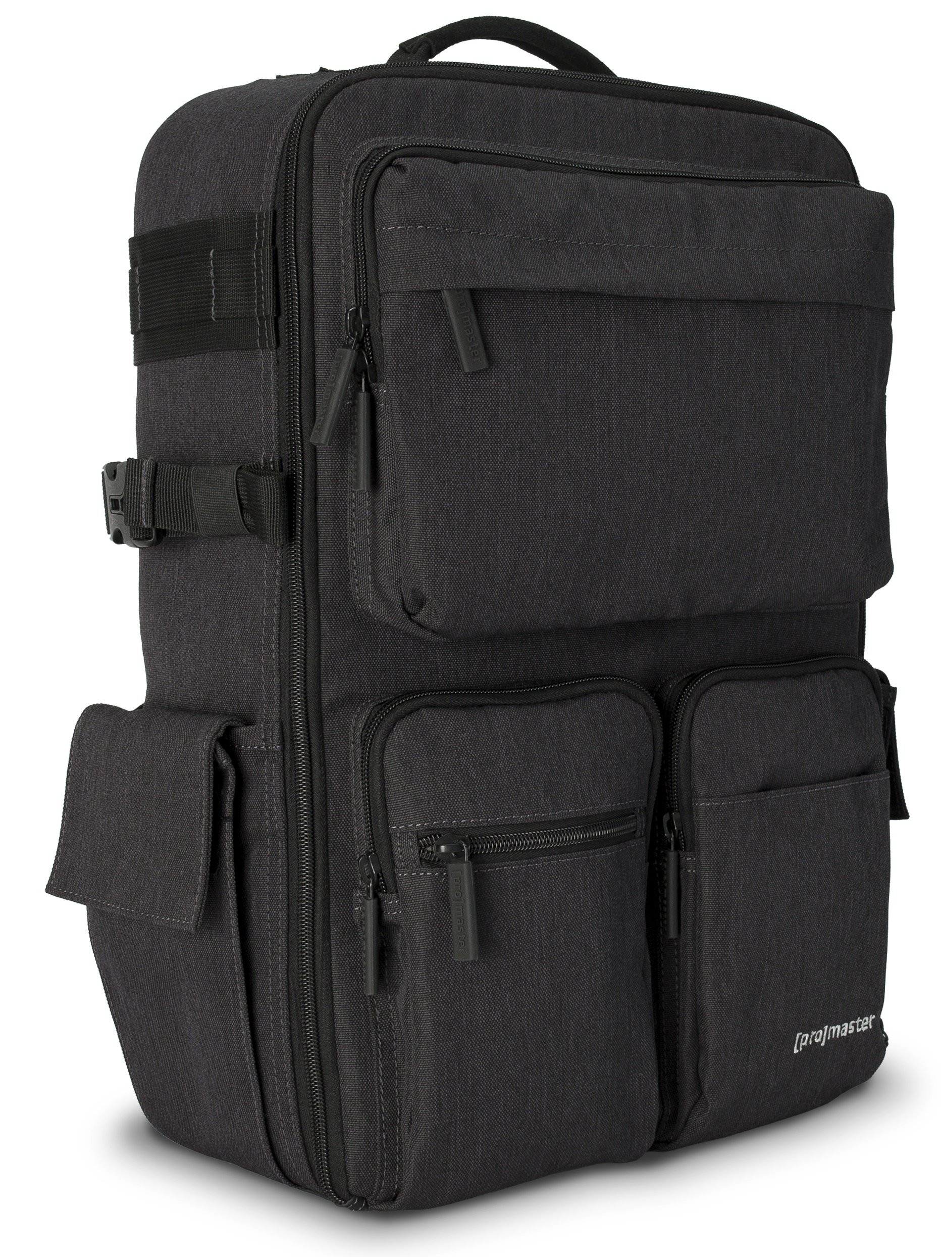 ProMaster CityScape 70 Backpack Billmeier Camera Shop